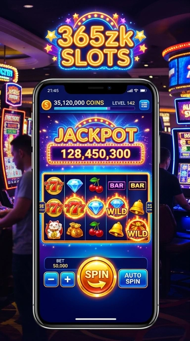 Cuplikan layar menu unduhan bukit777 untuk perangkat Android
